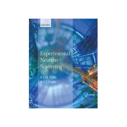 Experimental Neutron...