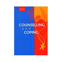 Counselling and coping