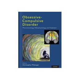 Obsessive-compulsive Disorder