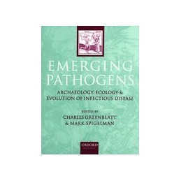 Emerging Pathogens