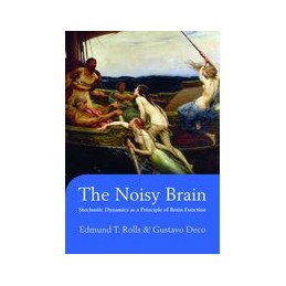 The Noisy Brain