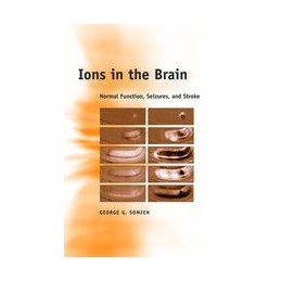 Ions in the Brain