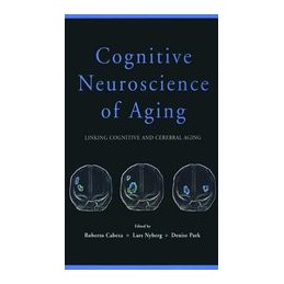 Cognitive Neuroscience of...