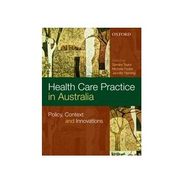 Health Care Practice and...