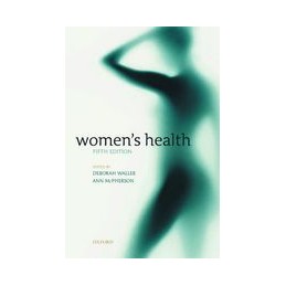 Women's Health