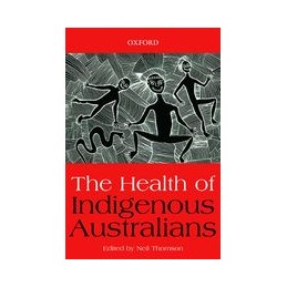 The Health of Indigenous...