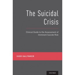 The Suicidal Crisis