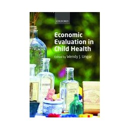 Economic Evaluation in...