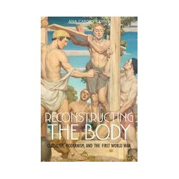 Reconstructing the Body