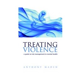 Treating Violence