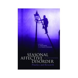 Seasonal Affective Disorder