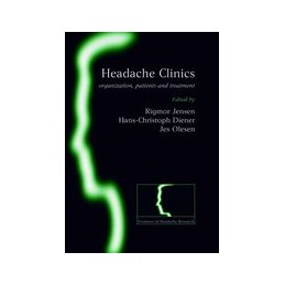 Headache Clinics