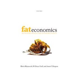 Fat Economics