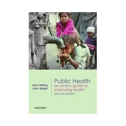 Public Health