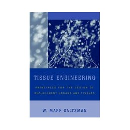 Tissue Engineering