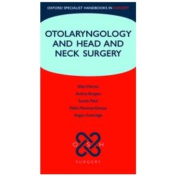 Otolaryngology and Head and...