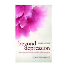 Beyond Depression