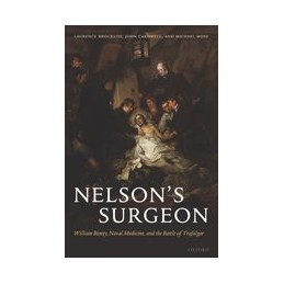 Nelson's Surgeon