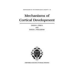 Mechanisms of Cortical...