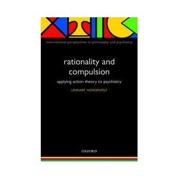 Rationality and Compulsion