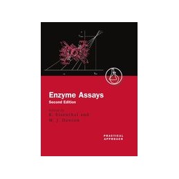 Enzyme Assays