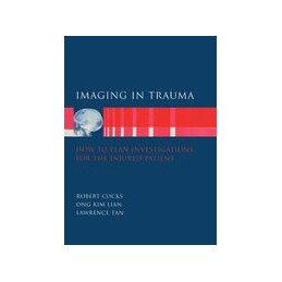 Imaging in Trauma