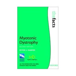 Myotonic Dystrophy