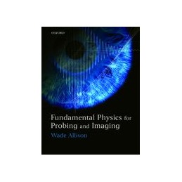 Fundamental Physics for...