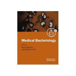 Medical Bacteriology