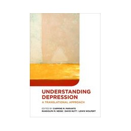 Understanding depression