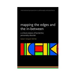 Mapping the Edges and the...