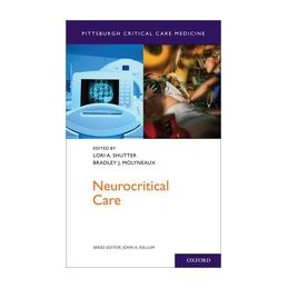 Neurocritical Care