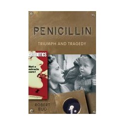 Penicillin