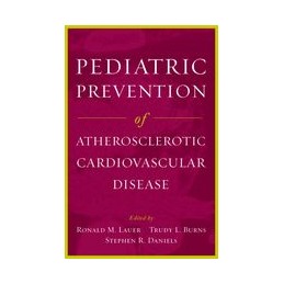 Pediatric Prevention of...