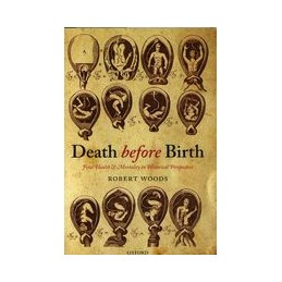 Death before Birth