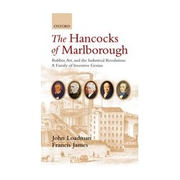 The Hancocks of Marlborough