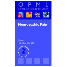 Neuropathic Pain