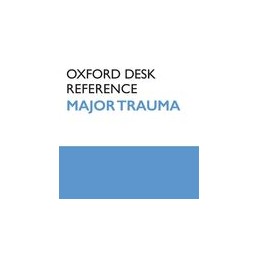 Oxford Desk Reference:...