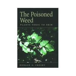 The Poisoned Weed