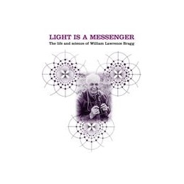 Light is a Messenger