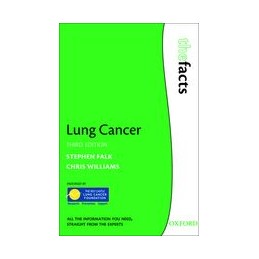 Lung Cancer