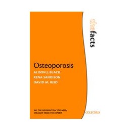 Osteoporosis