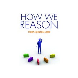 How We Reason