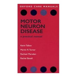 Motor Neuron Disease