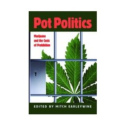 Pot Politics