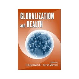 Globalization and Health