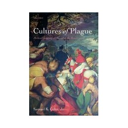 Cultures of Plague