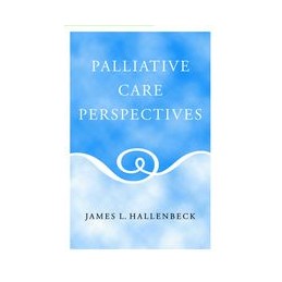 Palliative Care Perspectives