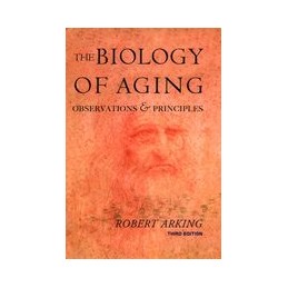 The Biology of Aging