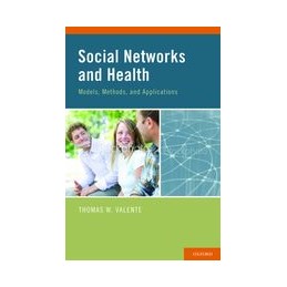 Social Networks and Health